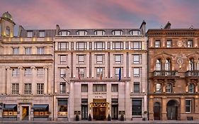 The College Green Dublin Hotel, Autograph Collection